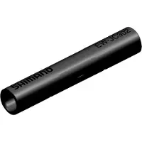 Shimano Connettore Di2 E-tube Jc3000 Sd300 2 Porte