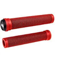 Odi Manopole Longneck Slx