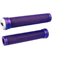Odi Manopole Longneck Slx