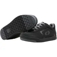 O'Neal Scarpe Mtb Pinned Flat Pedal