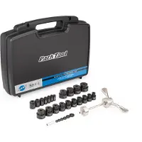 Park Tool Estrattore Per Cuscinetti Sbk-1 Suspension