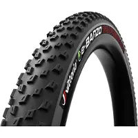Vittoria Pneumatico Da Mtb E-barzo Tnt 4c Graphene 2.0 Tubeless 29´´ X 2.35