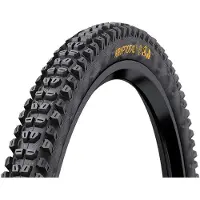 Continental Pneumatico Da Mtb Kryptotal Rear Trail Endurance Tubeless 29´´ X 2.40
