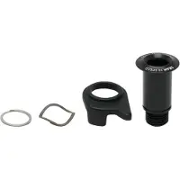 Sram Gruppo Stabilizzatore X0/x9 Type 2/2011 X0/x9 10s