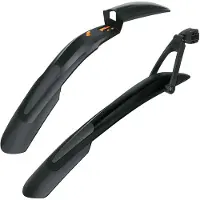 Sks Set Di Parafanghi Blade Plus 27.5-29´´