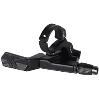 Xlc Comando Remoto Per Reggisella Telescopico Sp-x08 Sp-t08/10/11/12/13