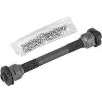 Xlc Asse Fw Ws X10