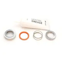 Dt Swiss Kit Di Servizio Ratchet 54t Exp