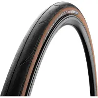 Vredestein Pneumatico Da Strada Superpasso 700 X 25