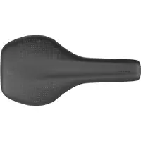 Syncros Sella Tofino 1.0