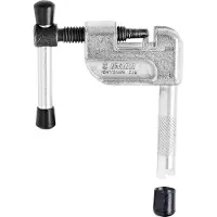 Unior Estrattore Rivetti Catena Mini