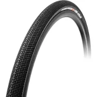 Tufo Pneumatico Da Gravel Speedero Tubeless 700c X 40