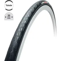 Tufo Pneumatico Rigido Da Strada Elite Ride Tubular 700c X 25