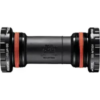 Shimano Movimento Centrale Bb-mt501