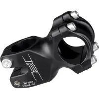 Force Attacco Manubrio Basic 4.4 31.8 Mm