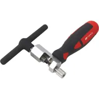 Force Estrattore Rivetti Catena Profesional