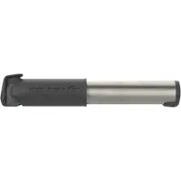 Syncros Mini Pompa Boundary 2.0hv Low Profile