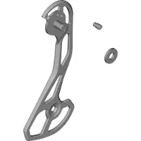 Shimano Piastra Gabbia Esterna Rd-rx810-gs