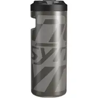 Syncros Bottiglia Porta Attrezzi 750ml 5 Unità