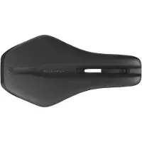 Syncros Sella Belcarra V 1.0 Tri Cut Out