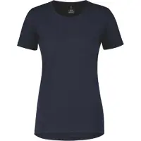 SCOTT Maglietta A Maniche Corte Commuter Merino