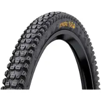 Continental Pneumatico Da Mtb Xynotal Enduro Soft Tubeless 29´´ X 2.40
