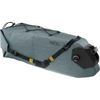 Evoc Borsa Da Sella Boa Wp 12l