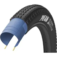 Goodyear Pneumatico Da Mtb Peak Sl Race Tubeless 29´´ X 2.25