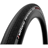 Vittoria Pneumatico Da Gravel Terreno Zero Tubeless 700 X 38