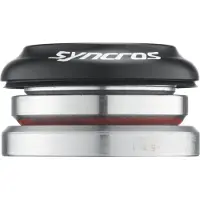 Syncros Serie Sterzo Is42/28.6-is52/40