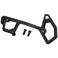 Sram Gabbia Del Deragliatore Xx Sl/xxx T-type Eagle Axs