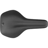 Syncros Sella Savona V 1.5