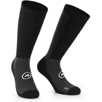 Assos Calzini Lunghi Trail Winter T3
