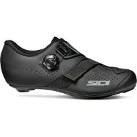 Sidi Scarpe Da Strada Prima
