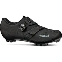 Sidi Scarpe Mtb Aertis