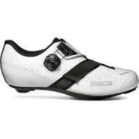 Sidi Scarpe Da Strada Prima