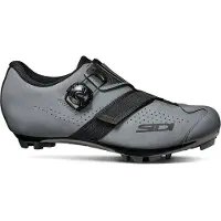 Sidi Scarpe Mtb Aertis