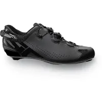 Sidi Scarpe Da Strada Shot 2s