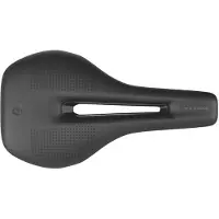 Syncros Sella Tofino V 2.0 Cut Out