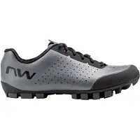 Northwave Scarpe Mtb Rockster 2