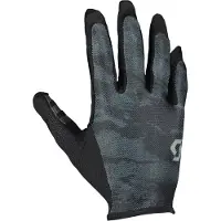 SCOTT Guanti Traction Lf