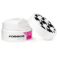 Assos Crema Di Camoscio 200ml
