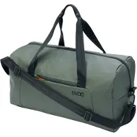 Evoc Borsa sportiva 55 cm oliva