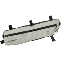 Agu Borsa Telaio Venture 3l
