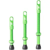 Syncros Valvole Tubeless