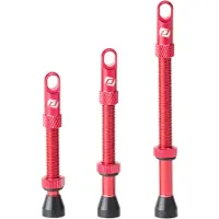 Syncros Valvole Tubeless
