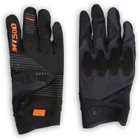 Endura Guanti Mt500 D3o Ii