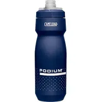 CamelBak Borraccia Podium 620ml