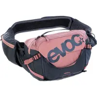 Evoc Marsupio Pro 3l