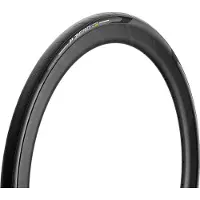 Pirelli Pneumatico Da Strada P Zero Race Rs Speedcore 120 Tpi Smartevo Tubeless 700 X 32